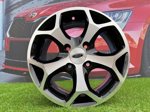 R15 zoll 4x108 ford - r15,