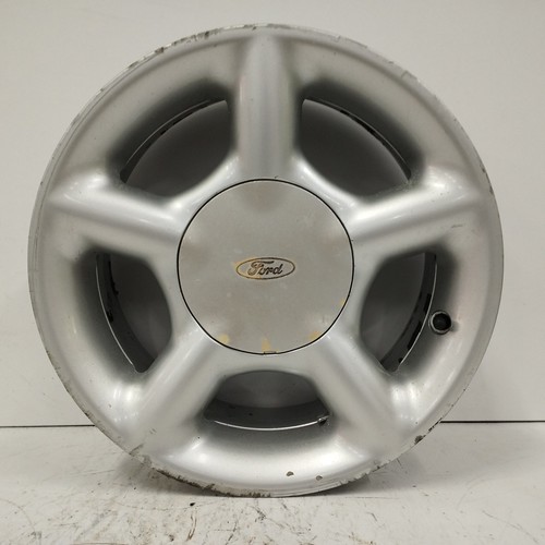 H93sx felge 4x108 - h93sx,