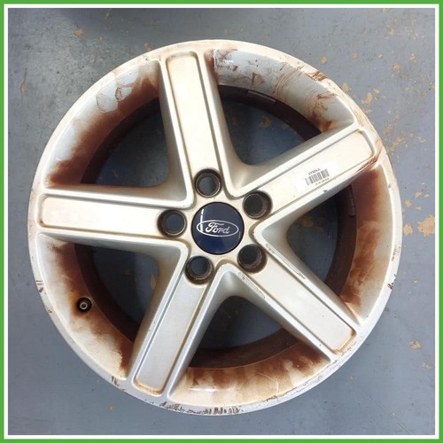 Ford focus einzel - focus,