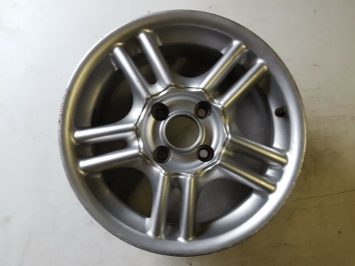 Alufelge cms zoll x - alufelge,