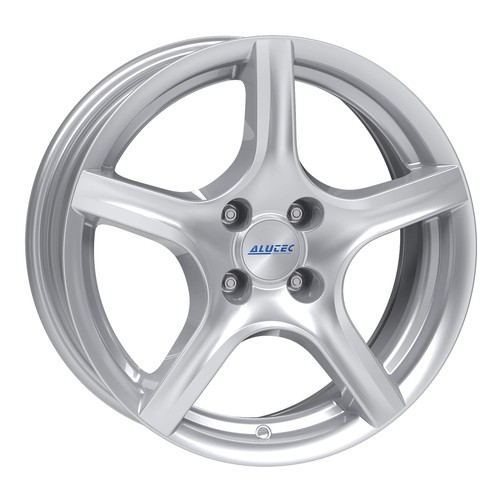 Alutec felgen grip 0jx15 - felgen, 6.0jx15