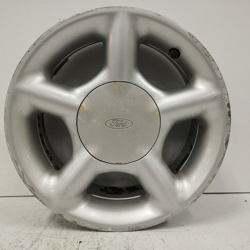 H93sx felge 4x108 - 4h,