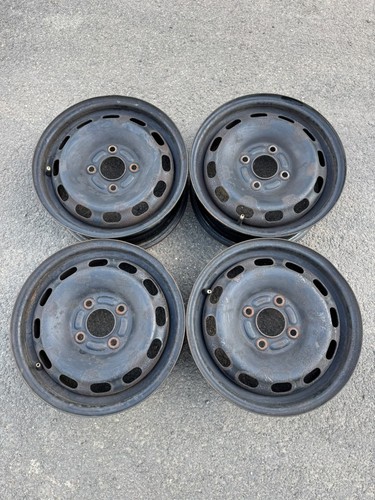 Ford x 14h2 - x,