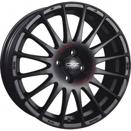 Alufelgen racing - alufelgen,