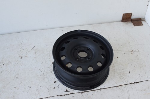 Ford focus fusion - i,
