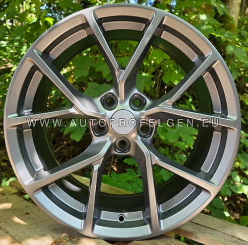 Neu ford focus style - ford,