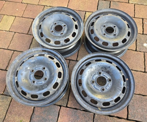 Ford x 14h2 4x108 - x,
