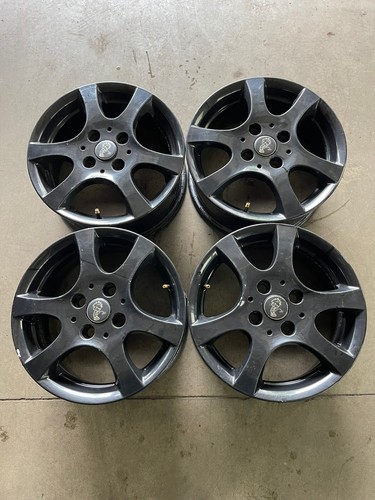 Ford x 15h2 - x,