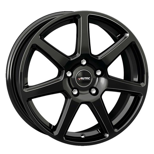 Autec felgen tallin - tallin, 6.5x16