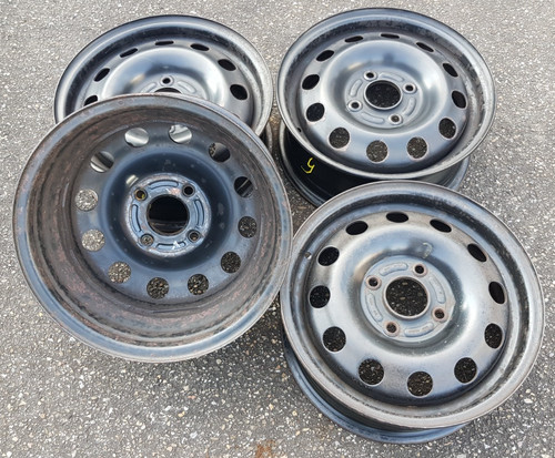 Felgen ford focus - ford,