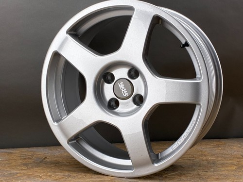 Ford focus mk1 - focus, oz