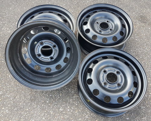 Felgen ford focus - ford,