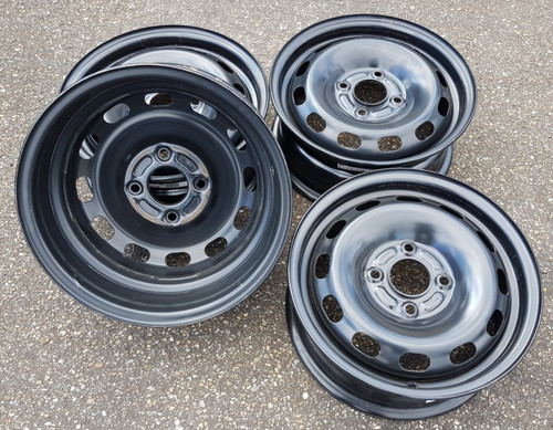 Felgen ford focus - ford,