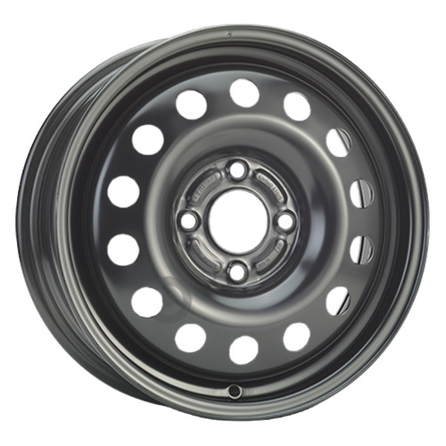 Stahlfelgen 0x15 et52 5 - 6.0x15, et52,5
