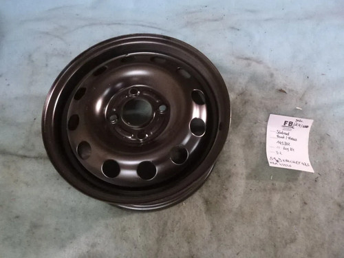 Ford focus 5jx14h2 et47 - ford, et47,5