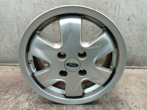 Ford focus - focus, (daw.dbw)
