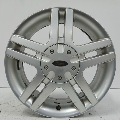 1m51aa felge 4x108 - /, /