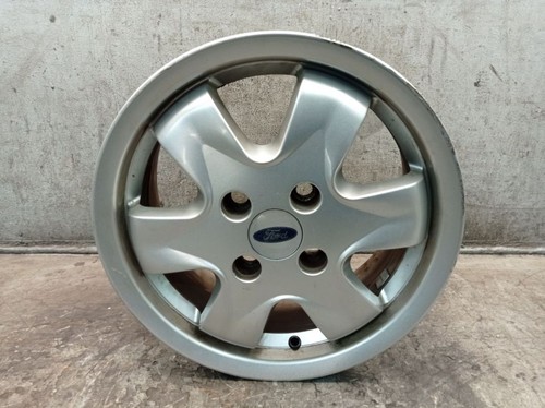 Ford focus - ford, (daw.dbw)