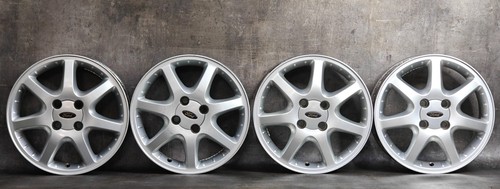 Ford focus mk1 - ford,