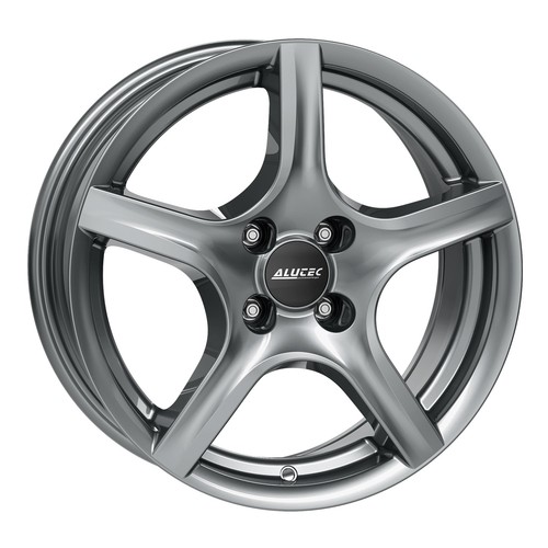 Alutec felgen grip - grip, 6.0jx15