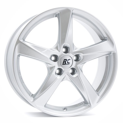 Zoll alufelgen rc30 für - zoll,