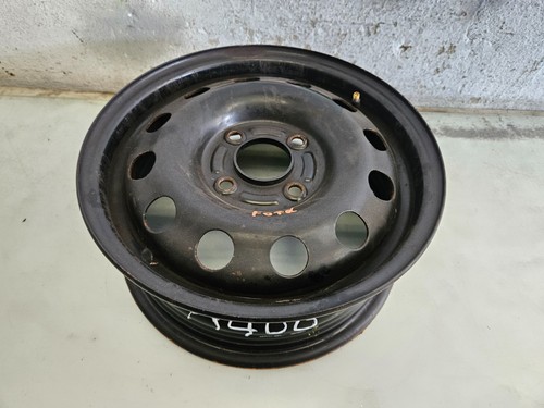 Stahlfelge ford focus - stahlfelge,