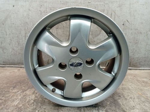 Ford focus - focus, (daw.dbw)